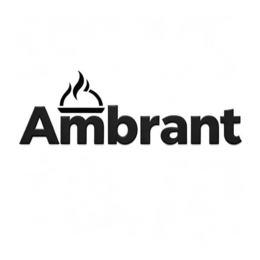 ambrant