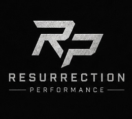 rp resurrection performance