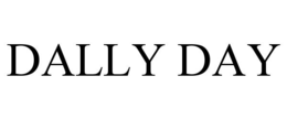 dally day