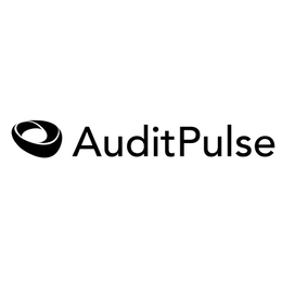 audit pulse
