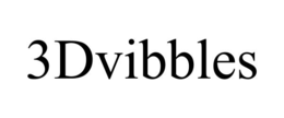 3dvibbles