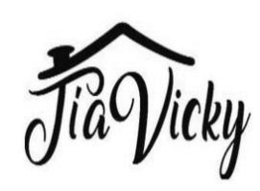 tia vicky