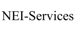 nei-services