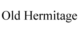 old hermitage