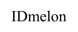 idmelon