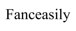 fanceasily