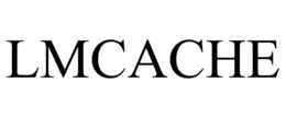 lmcache