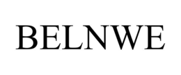 belnwe