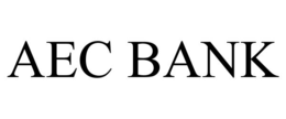 aec bank