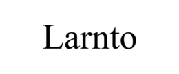larnto