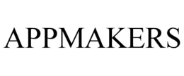 appmakers