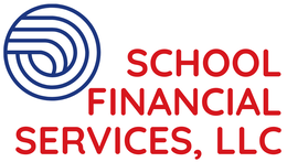 school financial services, llc