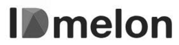 idmelon