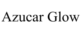 azucar glow