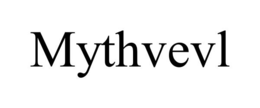 mythvevl