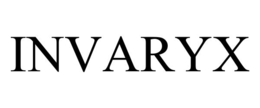 invaryx