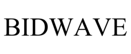 bidwave