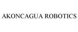 akoncagua robotics