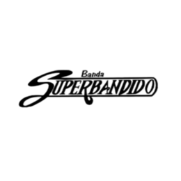 banda superbandido