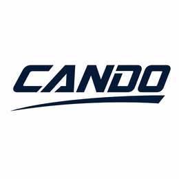 cando