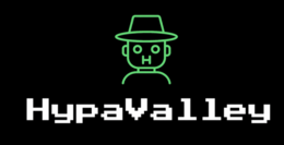 hypavalley