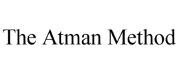 the atman method