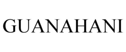 guanahani