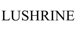 lushrine