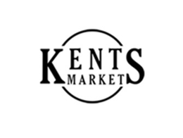 kents market