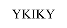 ykiky