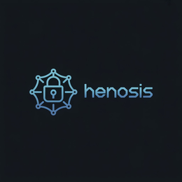 henosis