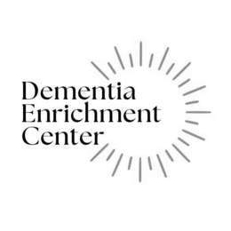 dementia enrichment center