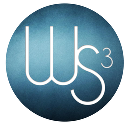 ws3