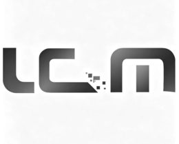lgm