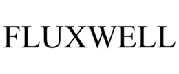 fluxwell