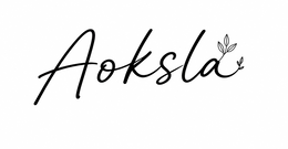 aoksla