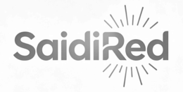 saidired