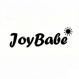 joybabe