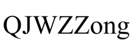 qjwzzong