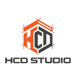 hcd studio