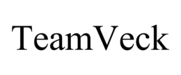 teamveck