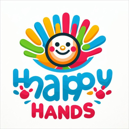 happy hands