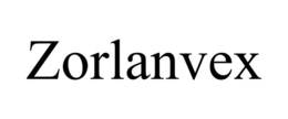 zorlanvex