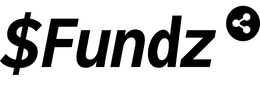 $fundz