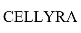 cellyra