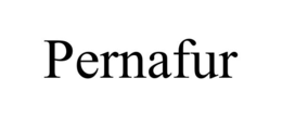 pernafur