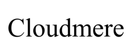 cloudmere