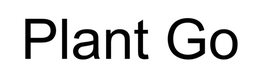 plant go