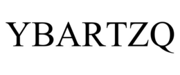 ybartzq