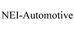 nei-automotive